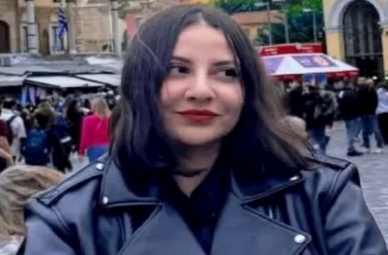 “Meydan TV” işi üzrə daha bir nəfər saxlanıldı