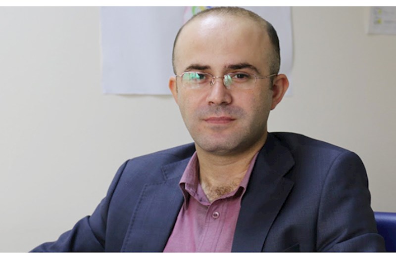 Müəllimləri dəstəkləyən təşəbbüs: Bu sahələrdə güzəştlər əldə edəcəklər