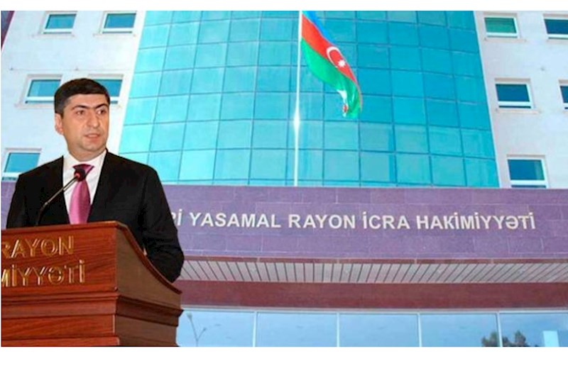 "Mənimlə maraqlanan yoxdur... borcum xərcim başımdan aşır" — Şəhid anası çətin durumda