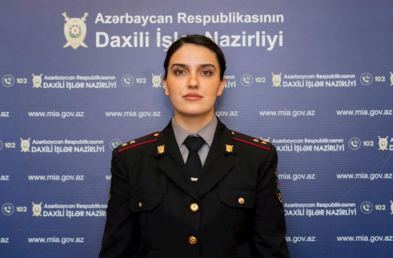 DİN vətəndaşlara xəbərdarlıq etdi: “...bu, cinayət tələsidir!”
