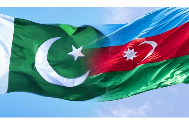 "Pakistan Azərbaycanın ən yaxın tərəfdaşlarından biridir" — Politoloq