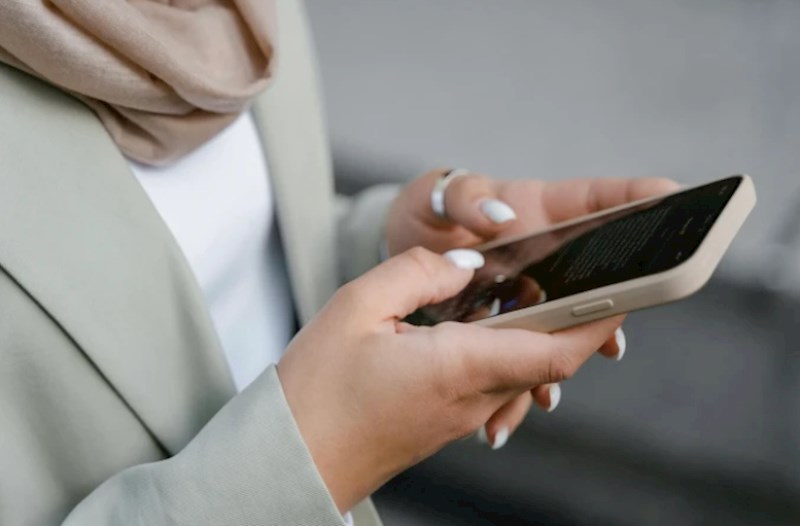 Smartfonunuzdakı yeddi ən təhlükəli PROQRAM