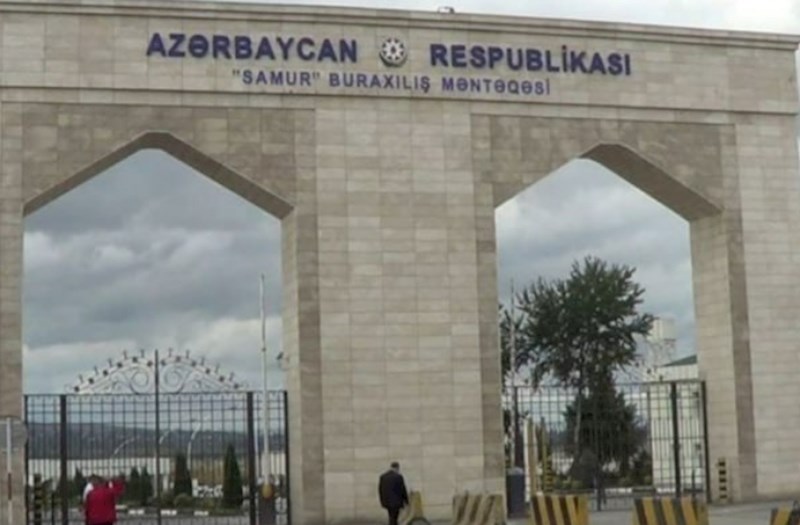 “Quru sərhədlər bu tarixə qədər bağlı qalacaq” — Cavanşir Abbaslı 