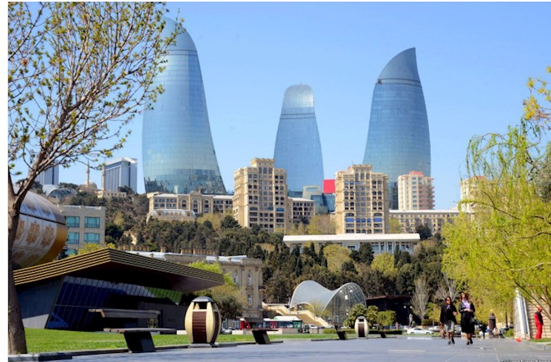 Bu şəxslər Bakıdan rayonlara göndərilə bilər — Daimi yaşamaq üçün… 