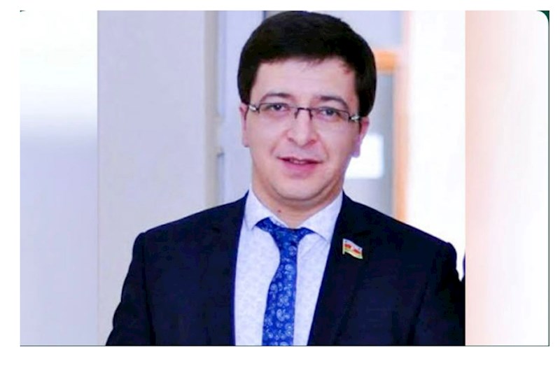 “Rusiya - Ukrayna müharibəsi yaxın zamanlarda bitməyəcək!” — DEPUTATDAN SENSASİON YAZI… 