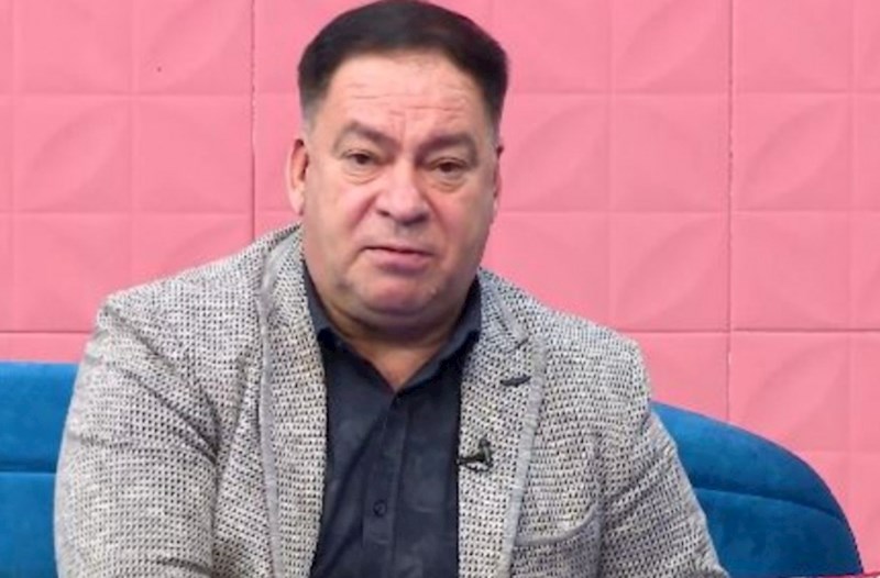 Əlikram Bayramovun qardaşı oğlu itkin düşüb — VİDEO