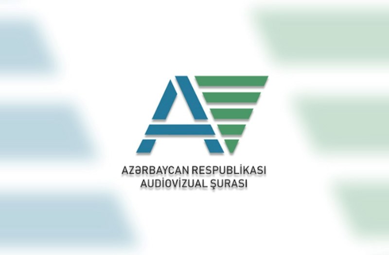 Audiovizual Şura: Media məzmun yaradıcılarının gender həssaslığının artırılmasına ehtiyac var 