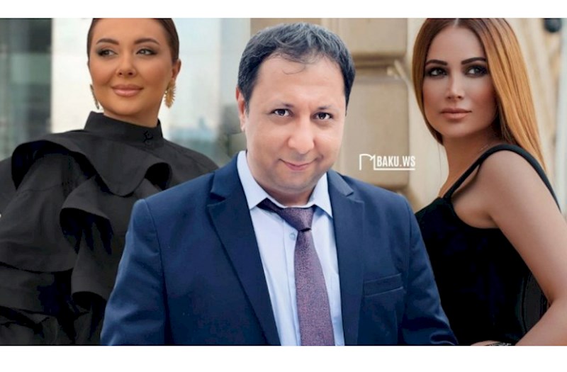 Övladları xaricdə ali təhsil alan azərbaycanlı məşhurlar — SİYAHI 