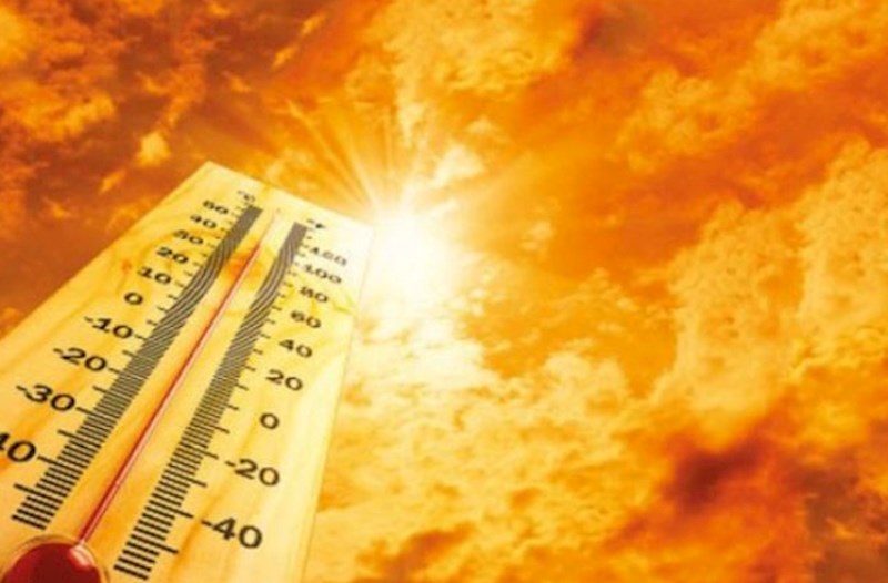 Son zəng günü hava necə olacaq?