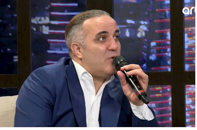 "Hər il imtahan verirəm, amma kəsilirəm" 