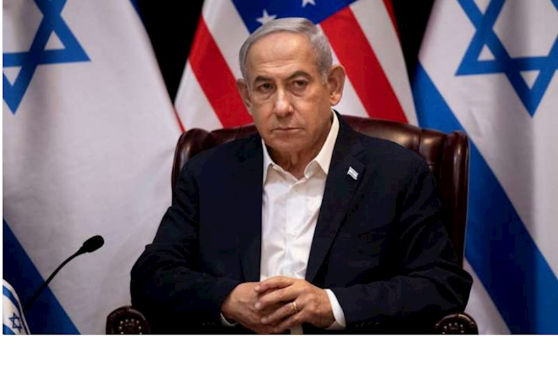 "İranı vurduq, hazır olun" — Netanyahu çağırış etdi