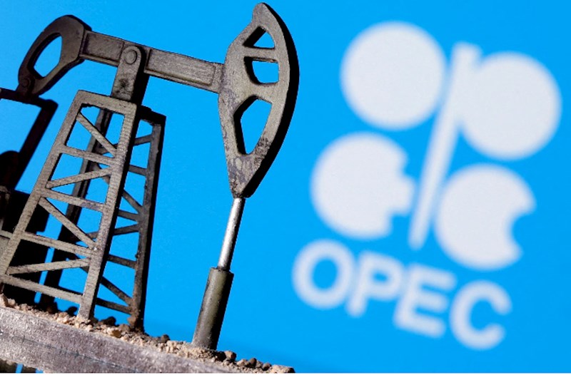 OPEC və OPEC+ ölkələri hasilatı artıra bilərlər  — AÇIQLAMA