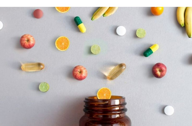 Enerjisizliyin səbəbi bu 5 vitaminin çatışmazlığı ola bilər 
