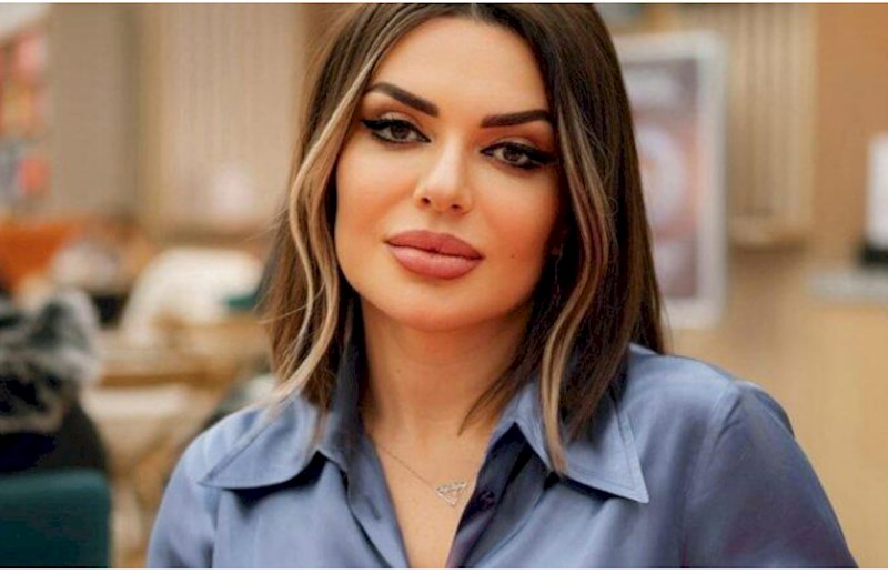 Psixoloq Samirə bu sözlərinə görə QINANDI 