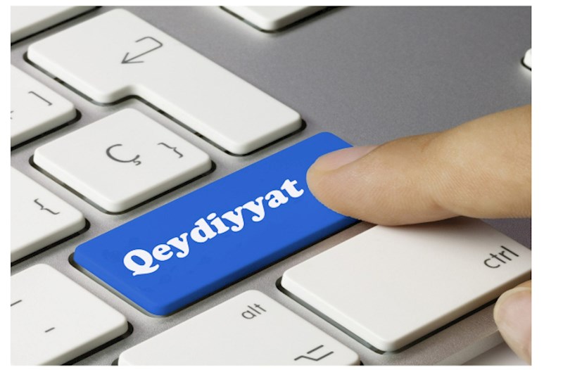 Kolleclərin xüsusi qabiliyyət tələb edən ixtisaslarına qeydiyyatın son günüdür 