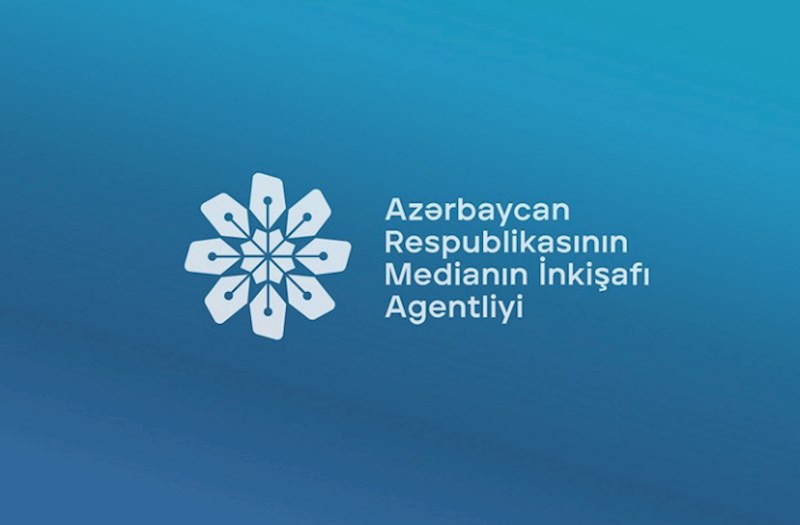 MEDİA İsrail-İran münaqişəsində saxta məlumatlara qarşı sayıq olmaqla bağlı çağırış etdi 