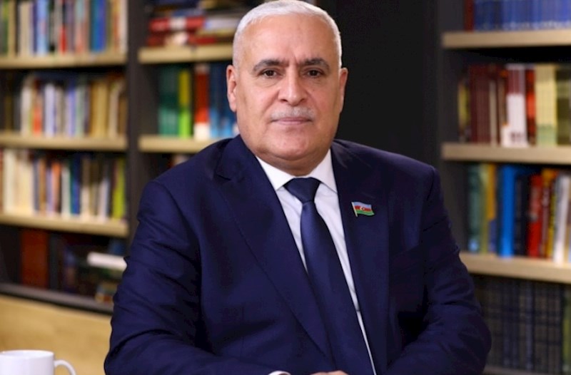 Milli Qurtuluş Günü Azərbaycanın bugünkü reallıqlarının və gələcək hədəflərimizin başlanğıcı oldu 