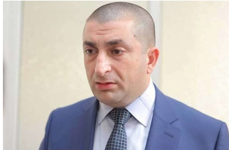 İran uduzsa, Azərbaycan dərhal…— Hambaryan