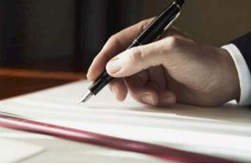 Bu şəxslərə diplomatik pasport veriləcək