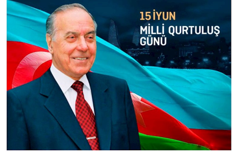 Milli Qurtuluş Günündən Zəfər tarixinə gedən yol — ŞƏRH 