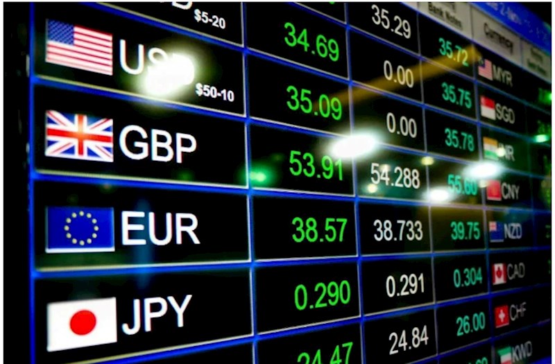 Dollarla bağlı GÖZLƏNİLMƏZ ADDIM — Manat UCUZLAŞACAQ? 