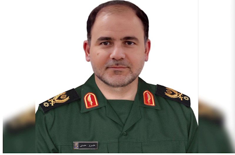 İsrailin İrana endirdiyi zərbələr nəticəsində SEPAH-ın briqada generalı öldürülüb