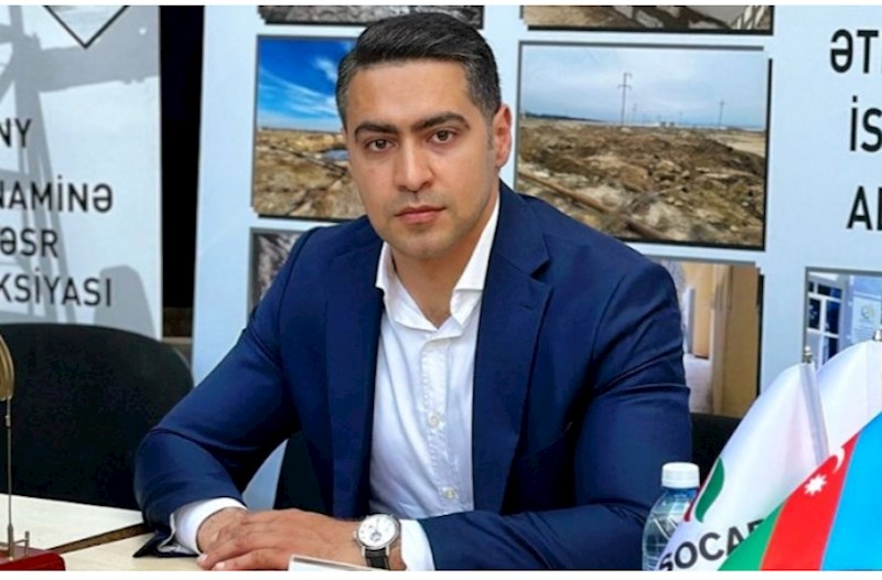 Tarixi Zəfərimiz, bütövləşən Azərbaycan Qurtuluşdan başlanan inkişaf yolunun zirvəsidir