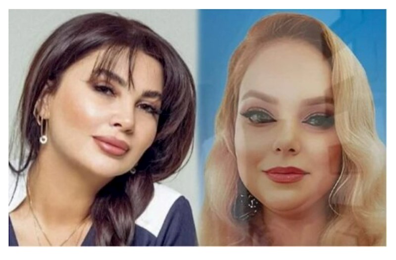 Əməliyyat zamanı eltisinin ölümünə səbəb olan Ülviyyə İlyasovanı hansı məmur himayə edir? 