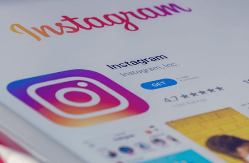 “İnstagram" yeni funksiyanı sınaqdan keçirir — Yenilik nə olacaq? 
