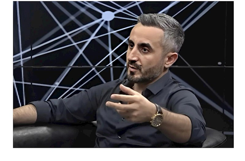"Bu gün satılan narkotiklər insanı zombiyə çevirir" — Nail Kəmərli 