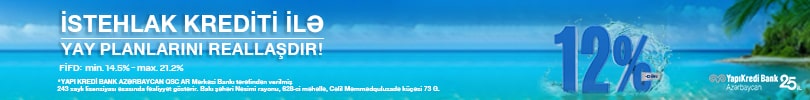 yapikredi.com.az