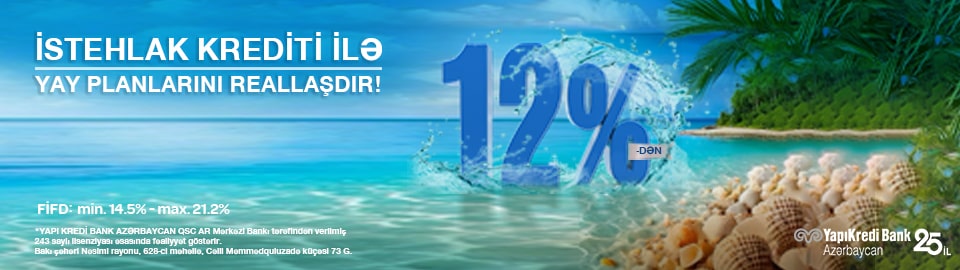 yapikredi.com.az