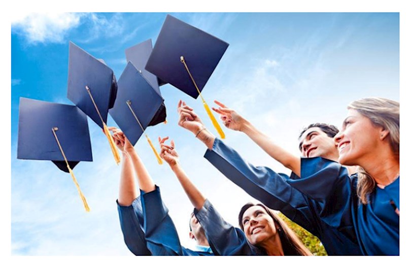 Azərbaycanın 6 universiteti dünyanın TOP 1000 ən yaxşısı siyahısında 