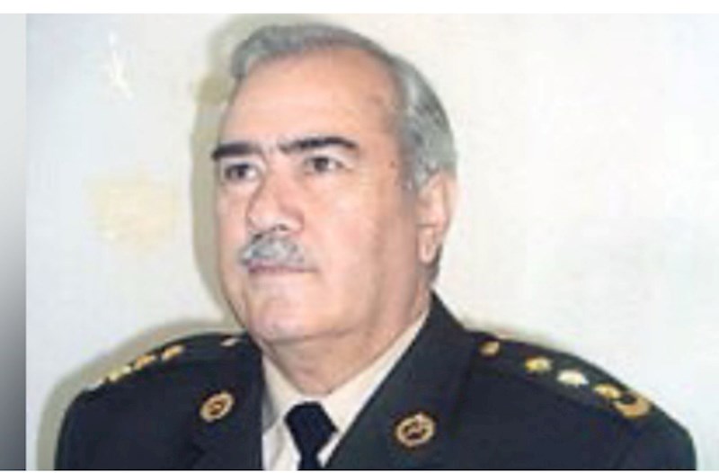 Ramiz Duyğun VƏFAT ETDİ 