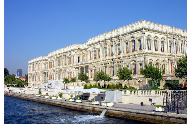 Bu gün İstanbulda Rusiya-Ukrayna danışıqlarının ikinci raundu keçiriləcək