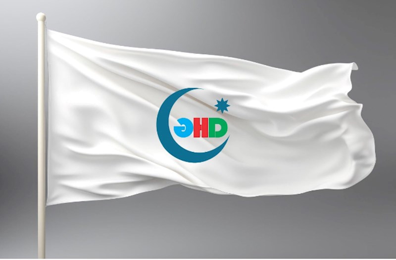 ƏHD Partiyası dünya çempionlarını təbrik edib