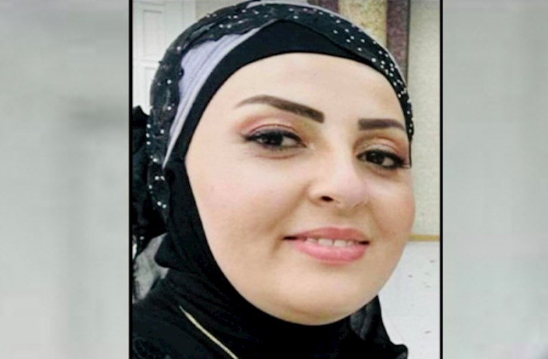 32 yaşlı müəllim vəfat etdi