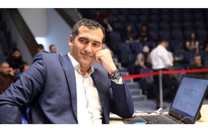 "Minifutbolun uğuru ümumilikdə futbolun inkişafına ciddi təkan verəcək"