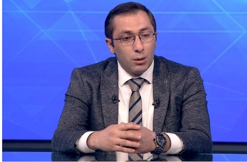Çalışmaq lazımdır ki, abituriyentlər səhv suallarla qarşılaşmasın — Ekspert 