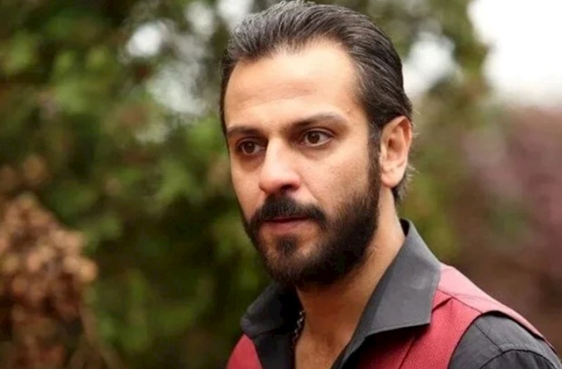 Vartolunun yeni imici bəyənilmədi — FOTO