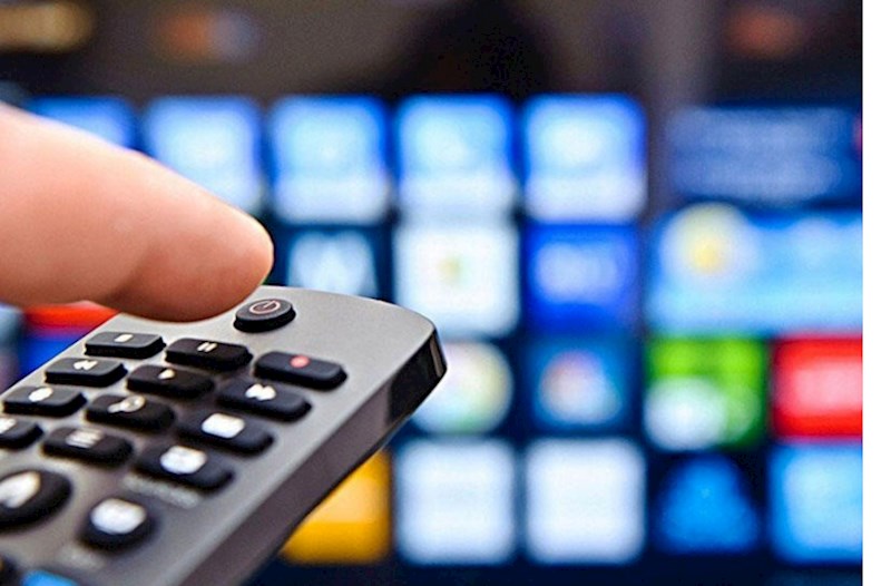 Azərbaycanda bu telekanalın yayımı dayandırılır 