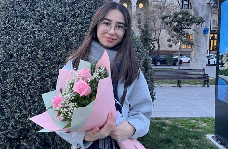 300 bal toplayan şagird haqda liseydən maraqlı AÇIQLAMA 
