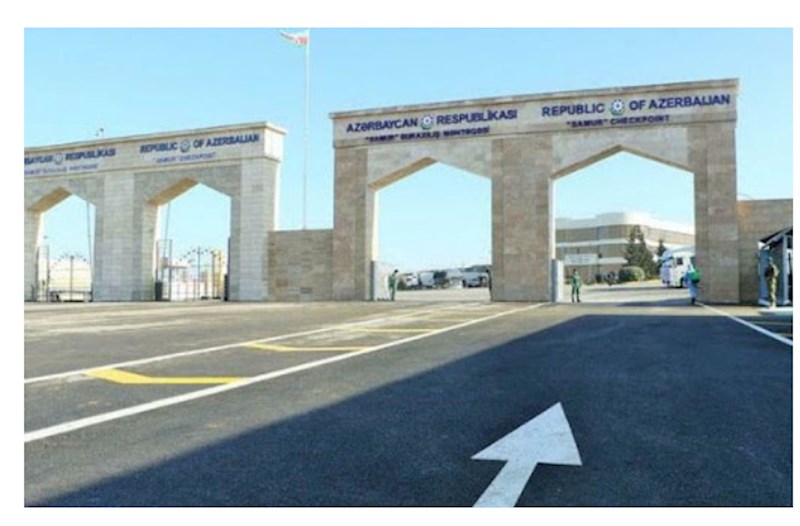 Dövlətin bu qərarını dəstəkləməliyik — Millət vəkili