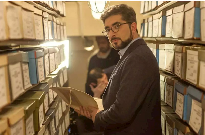 Vüsal Murtuzəliyevin vəziyyəti açıqlandı 