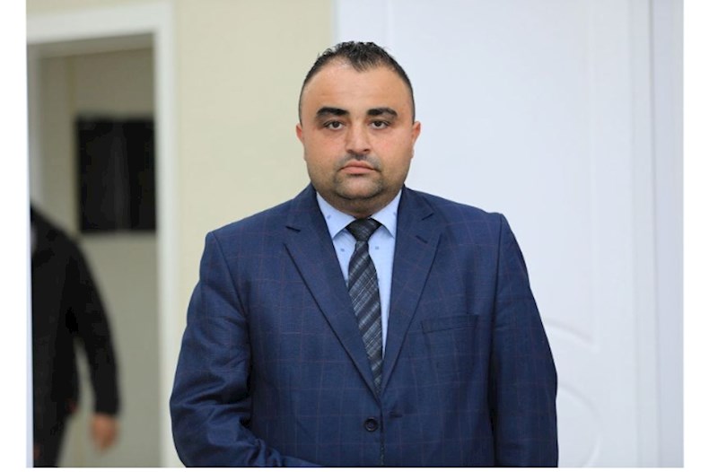 " Prezidentin bu yanaşması regional riskləri qabaqlamaq..." — Politoloq