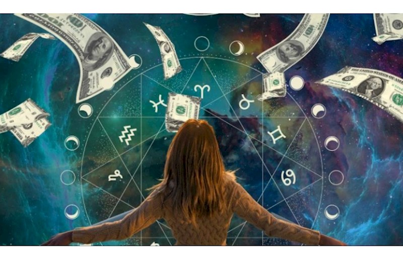 Hind astroloqdan açıqlama: Bu bürcün taleyinə kasıblıq yazılıb 