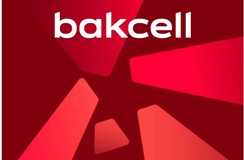 "Bakcell"in brend strategiyası nüfuzlu Filip Kotlerin nəşrində