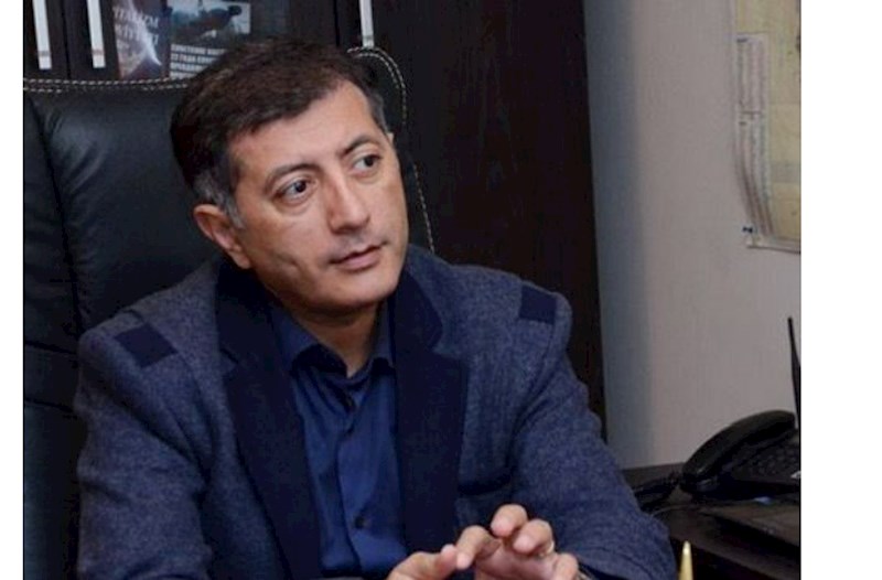 Neft qiymətlərinin artması isə hazırda ölkəyə əlavə fayda gətirir — Ekspert