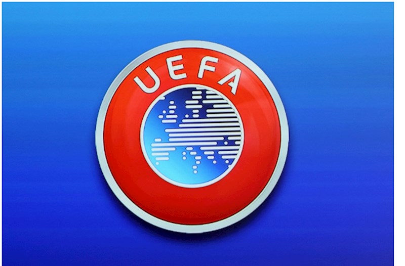 UEFA "Qarabağ"a ödəniş etdi 