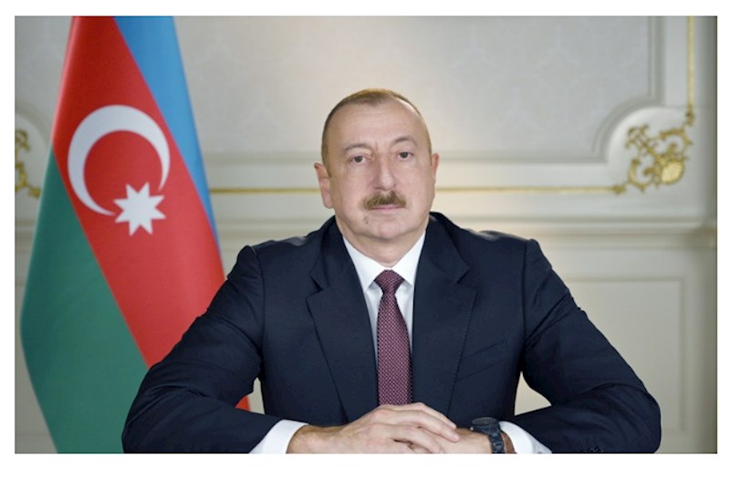 “Yevlax” qovşaq yarımstansiyasının, Regional Təlim-Tədris və Laboratoriya Mərkəzinin açılışı olub 
